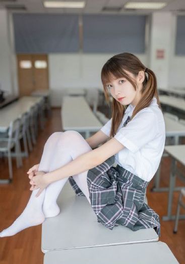 99在线观看视频免费_4K全集免费播放