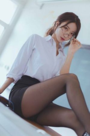 黄色网址播放_高清日韩电影在线