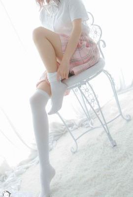 麻豆视频免费观看_蓝光完整版观看
