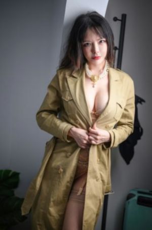 视频一区二区精品_高清电影