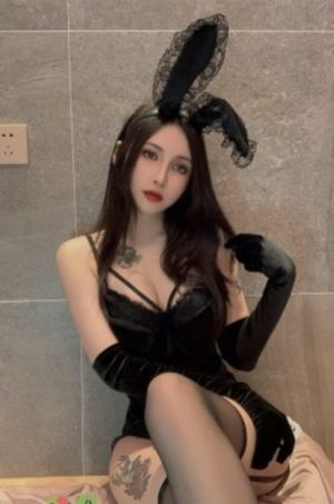 91精品啪在线观看_BD高清在线