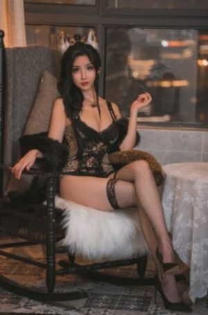 国产高清av手机在线_在线观看完整视频大全