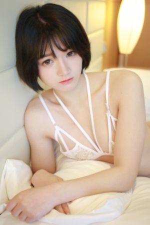 xxxx欧美xxxx_在线视频免费观看