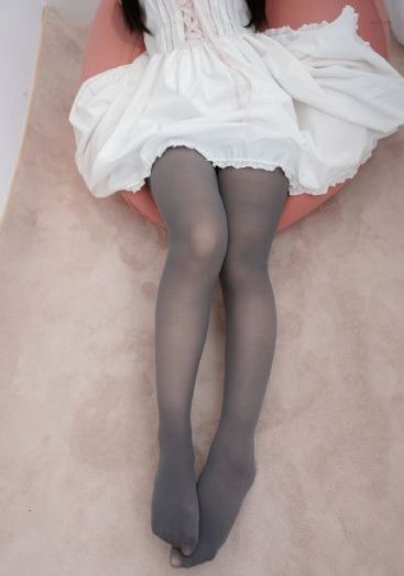 女人被男人操_1080P全集免费播放