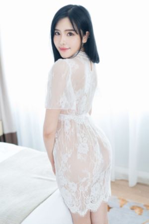 激情婷婷五月综合基地_HD免费观看电视剧