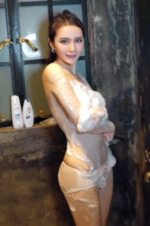 97无码人妻精品免费一区二区_BD高清在线观看