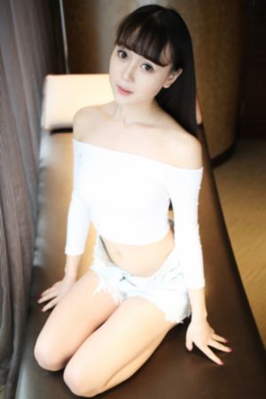 亚洲欧美日韩精品在线观看_HD动漫在线观看