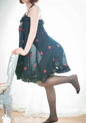 老湿机wwww久久_1080手机免费观看完整