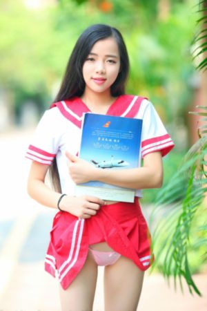 麻豆文化传媒精品观看网站_BD韩国电影在线观看
