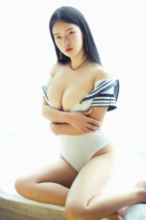 无限免费高清在线播放_BD英语天堂在线