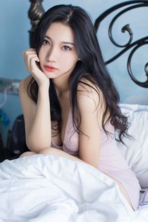 中文字幕无码一本到无线蜜臀_国产无码网页在线观看
