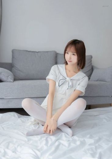 国产精品扒开腿进入爽爽视频_国产剧免费观看韩国