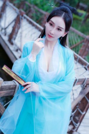 无人区国产大片免费网站_1080免费观看韩国