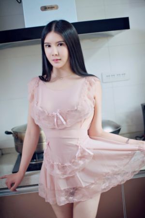 欧洲三级片一级片毛片色片_1080电影免费在线