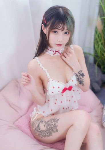 韩国激情合集在线观看_BD韩语免费观看电视剧