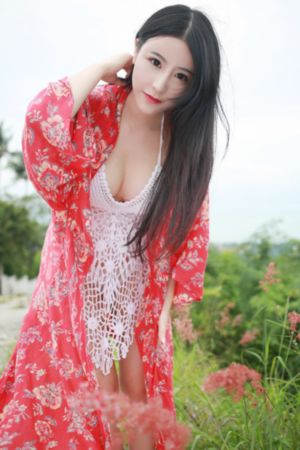 夫妇野外交换中文hd高清版_BD英语免费观看视频