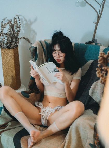 韩国三级《私人教练》_BD英语高清完整版