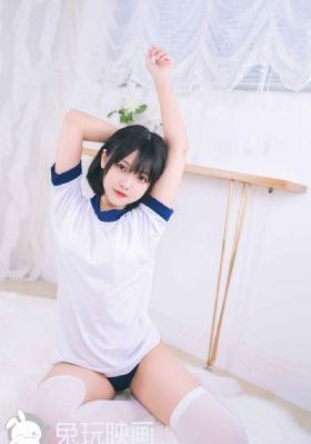 1769无码视频在线看_BD韩国电影在线观看