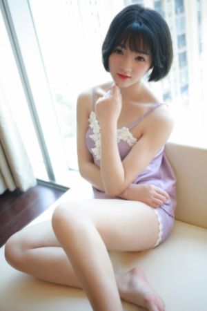 久久91福利导航_HD韩国电影在线观看