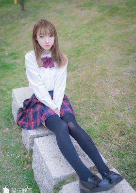 日本xxx18高清_国产剧视频大全
