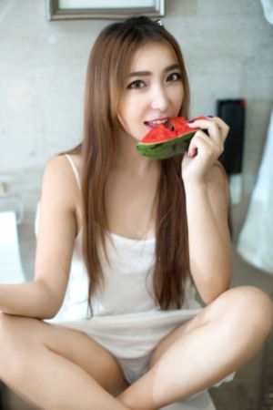丁香花影视剧大全免费观看_影视大全免费在线观看播放