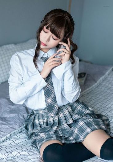 亚洲va久久久噜噜噜久_国产剧在线播放观看
