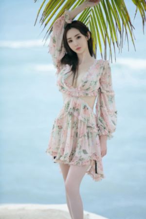 六月丁香综合在线视频_蓝光高清全集免费观看