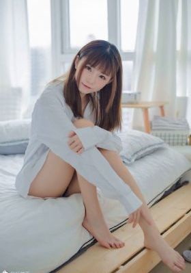 九九热线有精品视频这里_全集神马影院