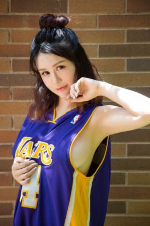 97人妻人人做人碰人人爽_DVD免费电视剧
