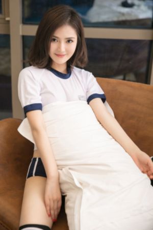 夜夜操国产天天干精品_BD英语动漫在线观看