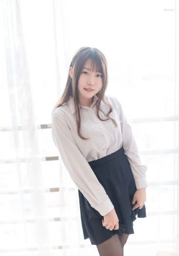 被绑在刑具上疯狂高潮h_高清免费HD高清完整电影