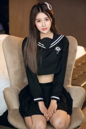 一级做a爱无码性色永久免费_完整无删减版