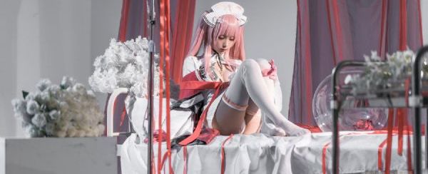 99久久久久国产精品免费人妻_720P/1080P高清国语