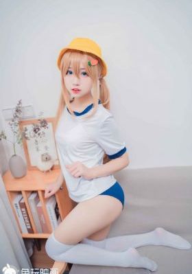 久久99精品亚洲热综合_蓝光动漫免费观看