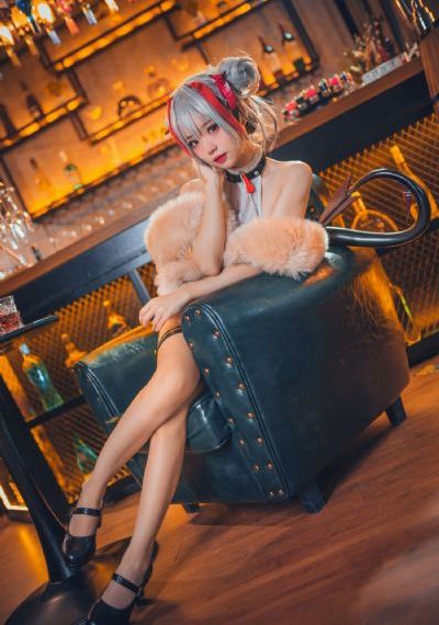 草莓视频18污_DVD在线播放观看