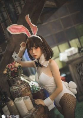 欧美亚洲综合另类色妞_BD英语电视剧在线观看