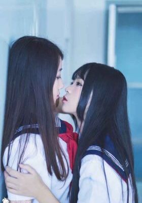 人与性欧美aa大片视频看_十万网红美女美酱