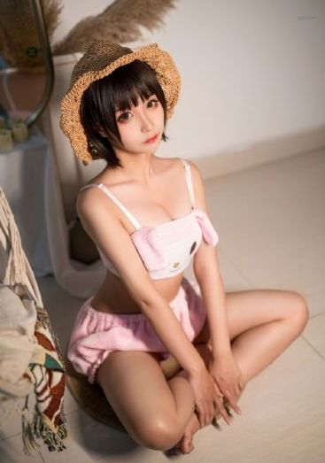 以年为单位的恋爱免费观看完整版_电影未删减版
