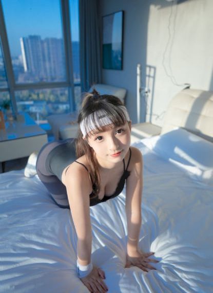 公牛巨鞭大战人妻H_BD韩语电影在线观看