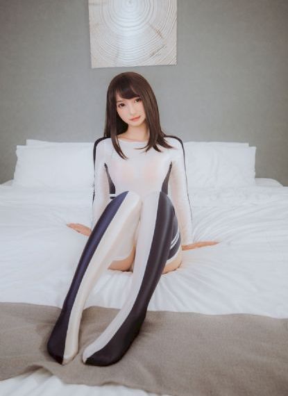 破女va日韩精品_DVD手机免费观看完整