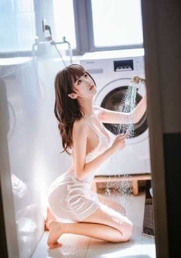 国产欧美亚洲精品第二区首页_高清电影全集观看