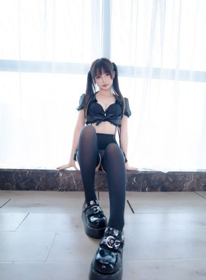 色综合色鬼无码视频_在线观看视频