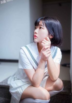 成人av夜色天堂_BD免费观看超清