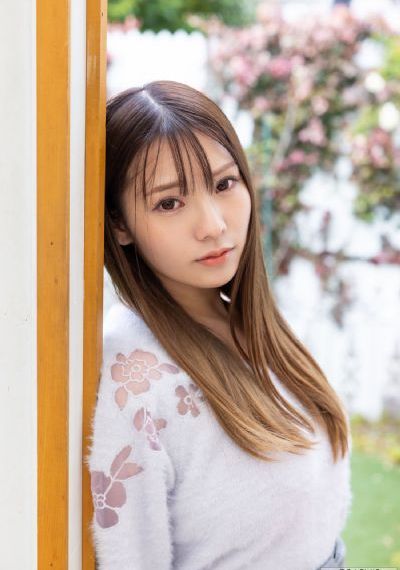 亚洲美女激情视频_BD免费观看超清