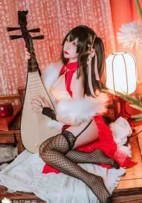 午夜精品久久久久久99热蜜桃_4KBD在线观看
