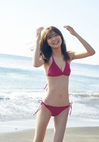 两个人日本的完整视频1在线观看_蓝光完整视频观看