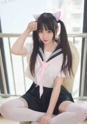 乳巨揉みま痴汉电车中文字幕_HD视频大全