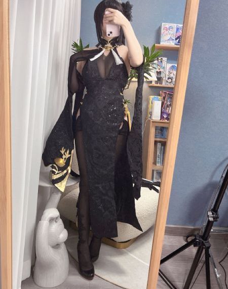 男女激情视频_4K全集免费观看