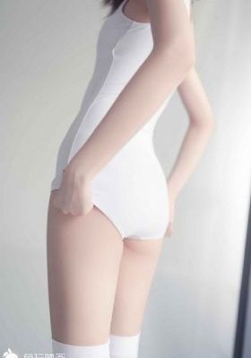 欧美一区不卡二区不卡三区_视频大全成人直接看