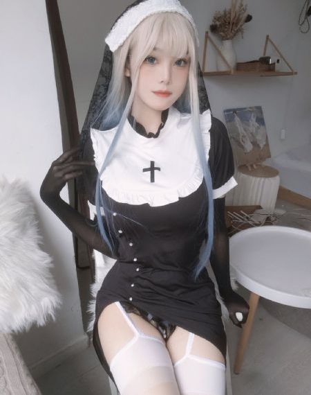 老司机AV在线精品视频_在线影院观看